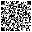 QR code with Stewarts contacts