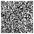 QR code with Sk Contracting contacts