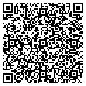 QR code with Pearland Brokerage contacts