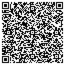 QR code with Sienna Facade Inc contacts
