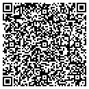 QR code with Fetch Pet Care contacts