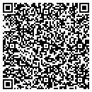 QR code with RFG Construction contacts
