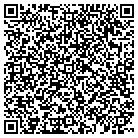 QR code with Millbrook Equine Vtrinary Clnc contacts