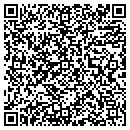 QR code with Compucare Alt contacts