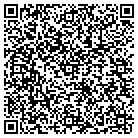 QR code with Prentice Hall Publishing contacts