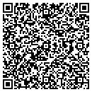QR code with Carlton Farm contacts