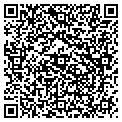 QR code with Overbaugh Scott contacts
