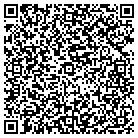 QR code with Chadworth Development Corp contacts
