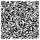 QR code with Cwh Mechanicals Inc contacts