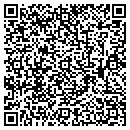 QR code with Acsents Inc contacts