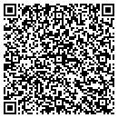QR code with Future Communications contacts