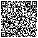 QR code with Perfect Portrait contacts