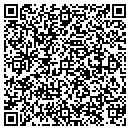QR code with Vijay Pradhan DDS contacts