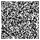 QR code with All Dressed Up contacts