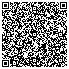 QR code with Nestor-Merrick Materials Co contacts