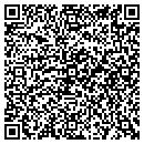 QR code with Olivieri Craft Works contacts
