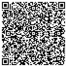 QR code with Central Parking System contacts
