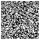 QR code with Power Personnel Group contacts