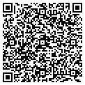 QR code with Mc2 Engineering contacts