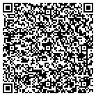 QR code with Sue's Mane St Cuts & Curls contacts