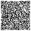 QR code with New Line Cinema Corp contacts