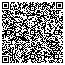 QR code with Association For Advancement contacts