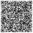 QR code with 7 Day All Day Emergency Towing contacts