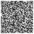 QR code with Computer Consulting Black Box contacts