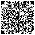 QR code with Streetroad Antiques contacts