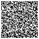 QR code with Docs Office Center contacts