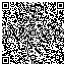 QR code with 24 Hour 7 Day Emergency contacts