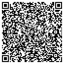 QR code with Granu-Loc Tiles contacts