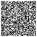 QR code with Camp Whitman contacts