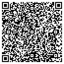 QR code with Michael Dorfman contacts
