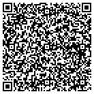 QR code with Dr Frigid Mechanical Corp contacts