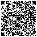 QR code with Startrach Jewelry contacts
