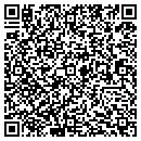 QR code with Paul Ugaro contacts