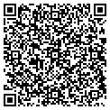 QR code with Paul A Cuda contacts