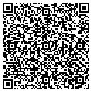 QR code with Amway Distributors contacts