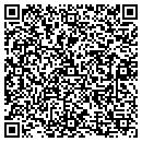 QR code with Classic Image Assoc contacts