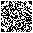 QR code with Ptv Prime contacts
