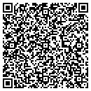 QR code with William Magee contacts