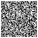 QR code with Quiznos Sub contacts