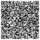 QR code with Schoolhouse Of Brockport contacts