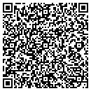 QR code with Edward Phillips contacts
