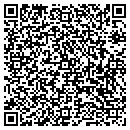 QR code with George H Wright Co contacts