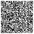 QR code with New York State Dept-Law Libr contacts