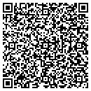 QR code with Royal Prestige All Americas contacts