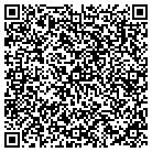 QR code with North Salem Cruise & Tours contacts