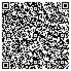 QR code with Eugene G Herman DDS contacts
